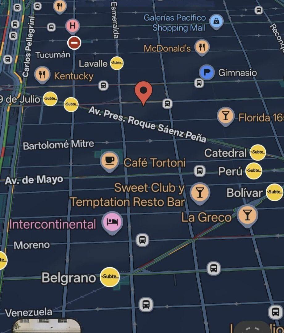 Foto de Local en Microcentro, imagen 4