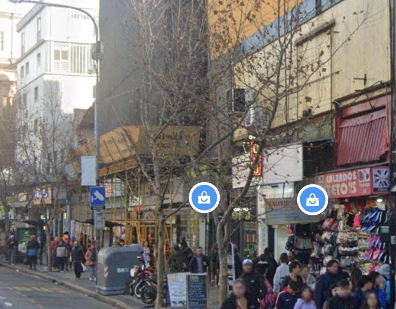 Foto de Local en Balvanera, imagen 5
