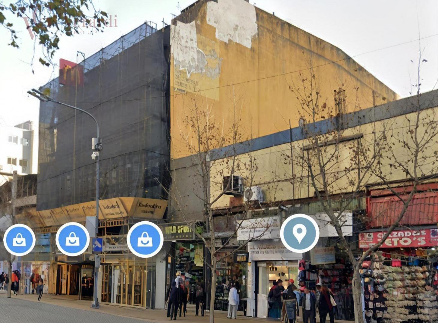 Foto de Local en Balvanera, imagen 2