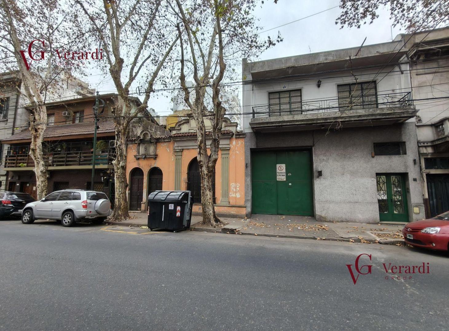 Foto de Local en Boedo, imagen 2