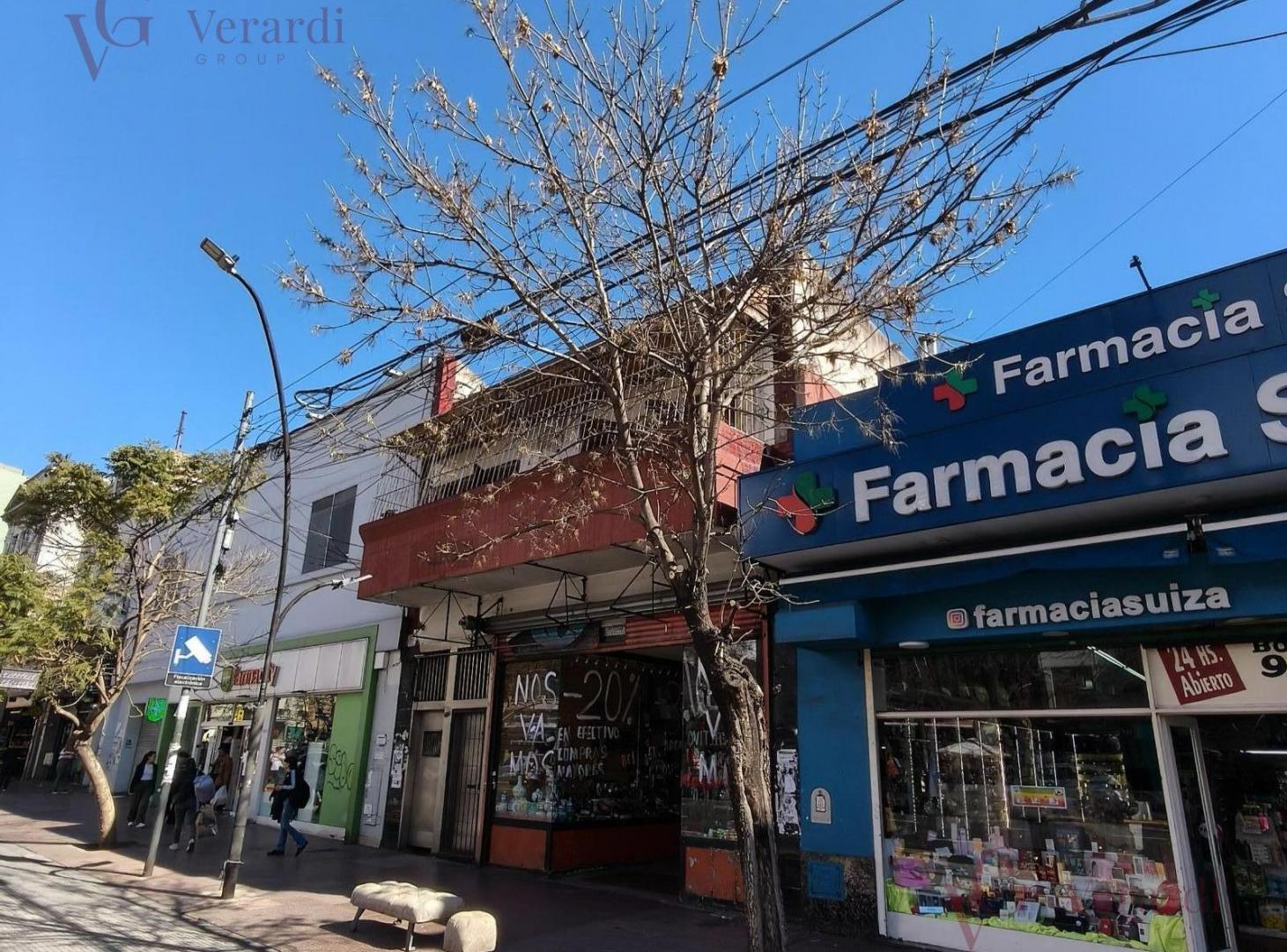 Foto de Local en Boedo, imagen 4