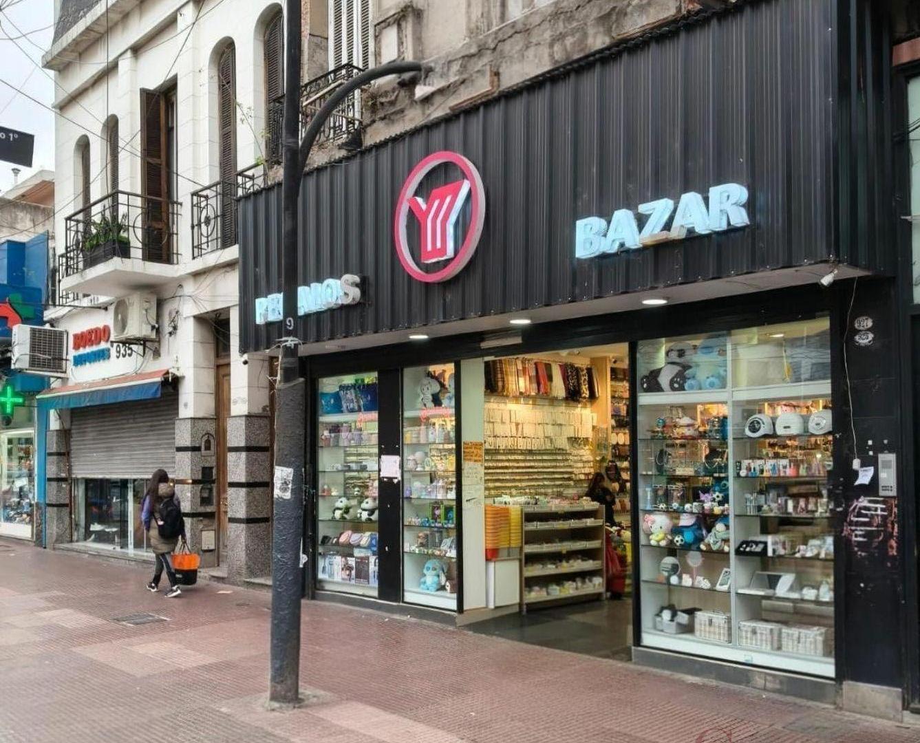 Foto de Local en Boedo, imagen 3