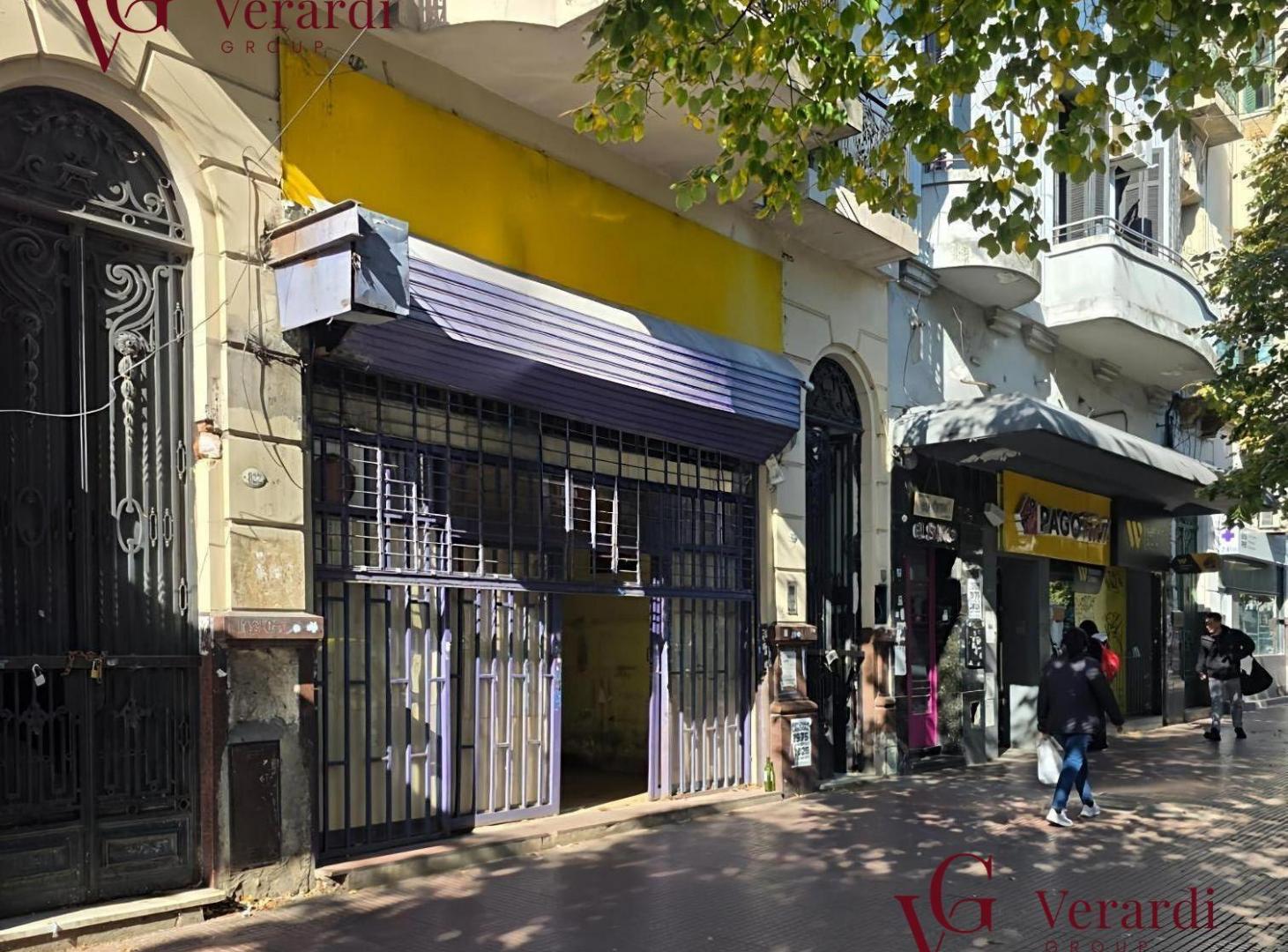Foto de Local en Boedo, imagen 4