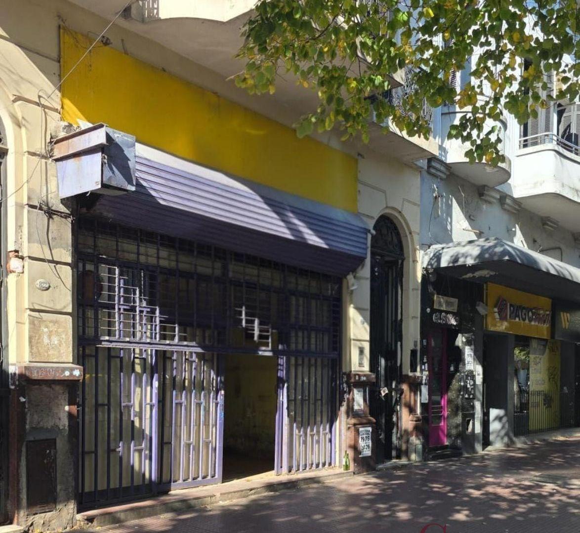 Foto de Local en Boedo, imagen 3