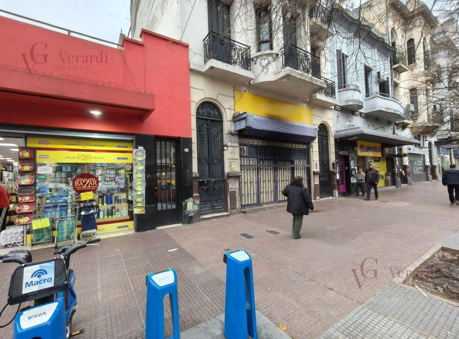 Foto de Local en Boedo, imagen 5