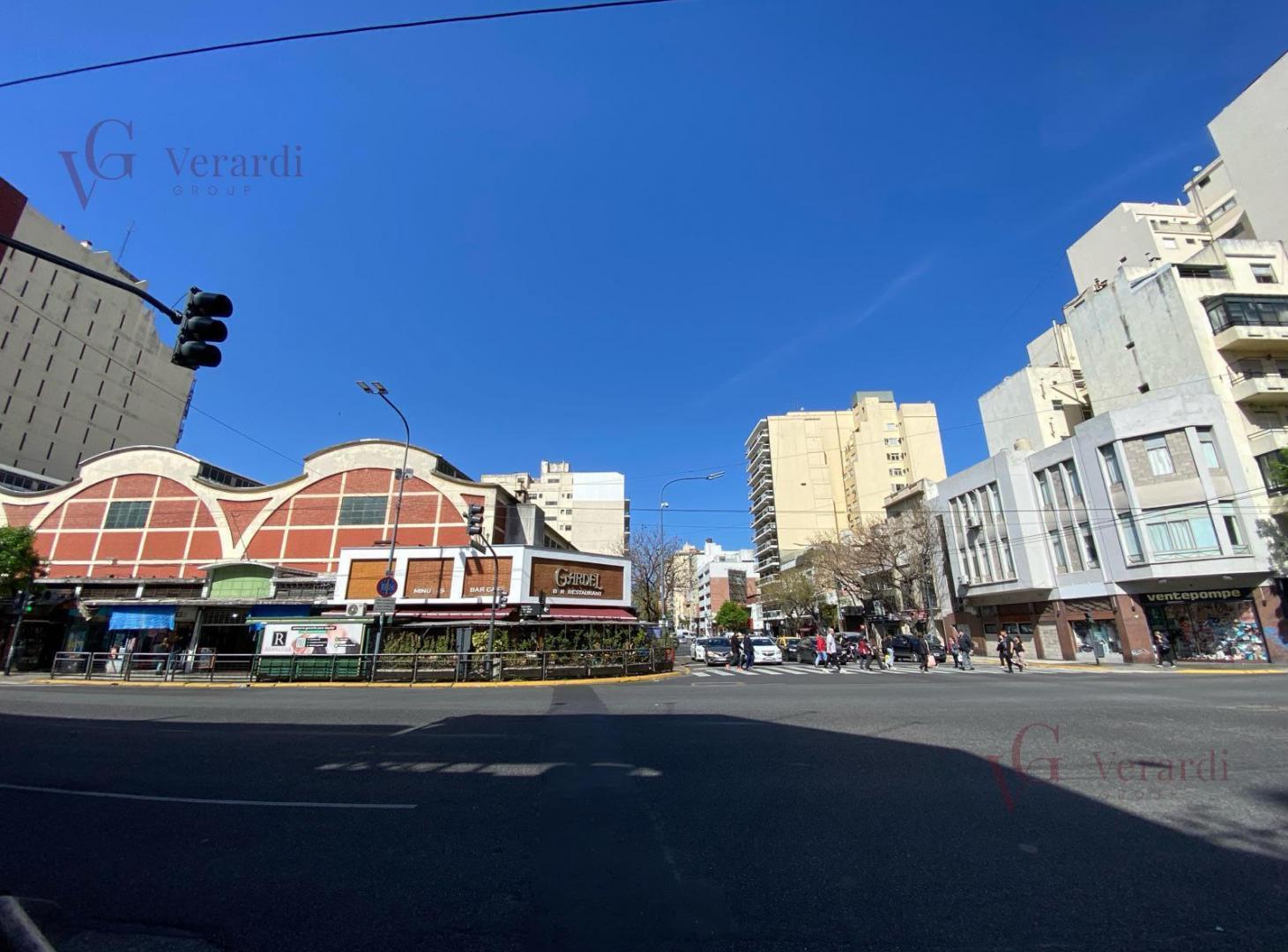 Foto de Local en San Cristobal, imagen 2