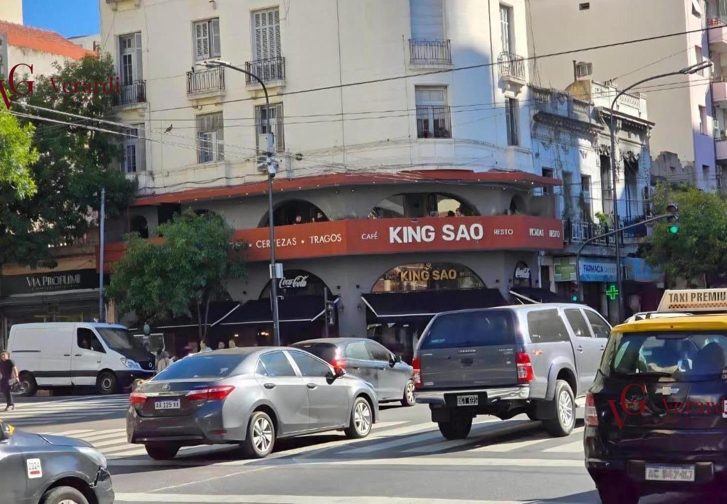 Foto de Local en San Cristobal, imagen 4
