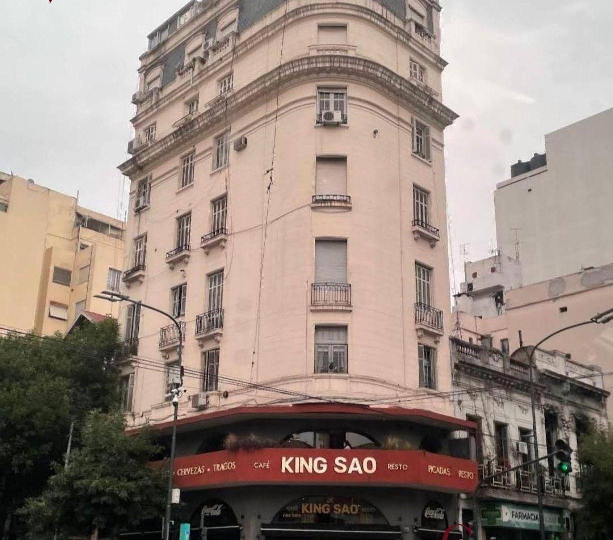 Foto de Local en San Cristobal, imagen 1