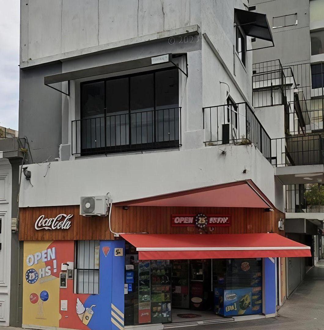 Foto de Local en Belgrano, imagen 4