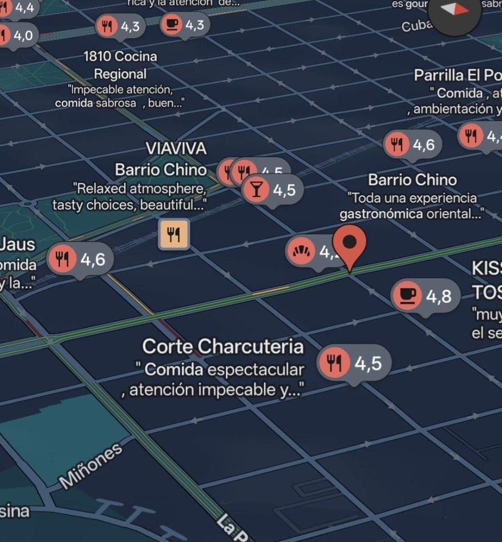 Foto de Local en Belgrano, imagen 5