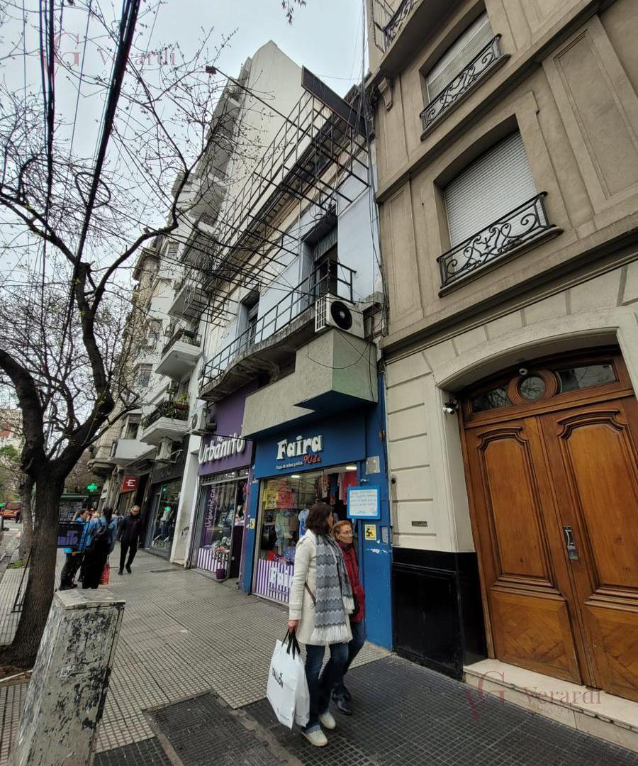 Foto de Local en Alquiler, Caballito, imagen 3