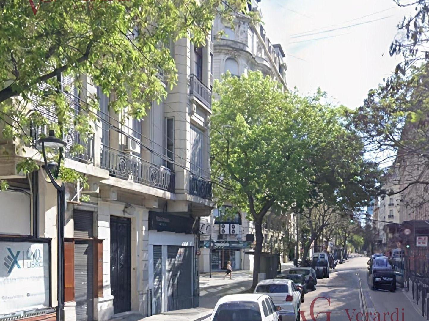 Foto de Local en Tribunales, imagen 1