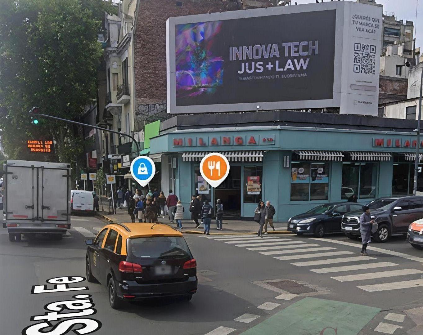 Foto de Local en Palermo, imagen 2
