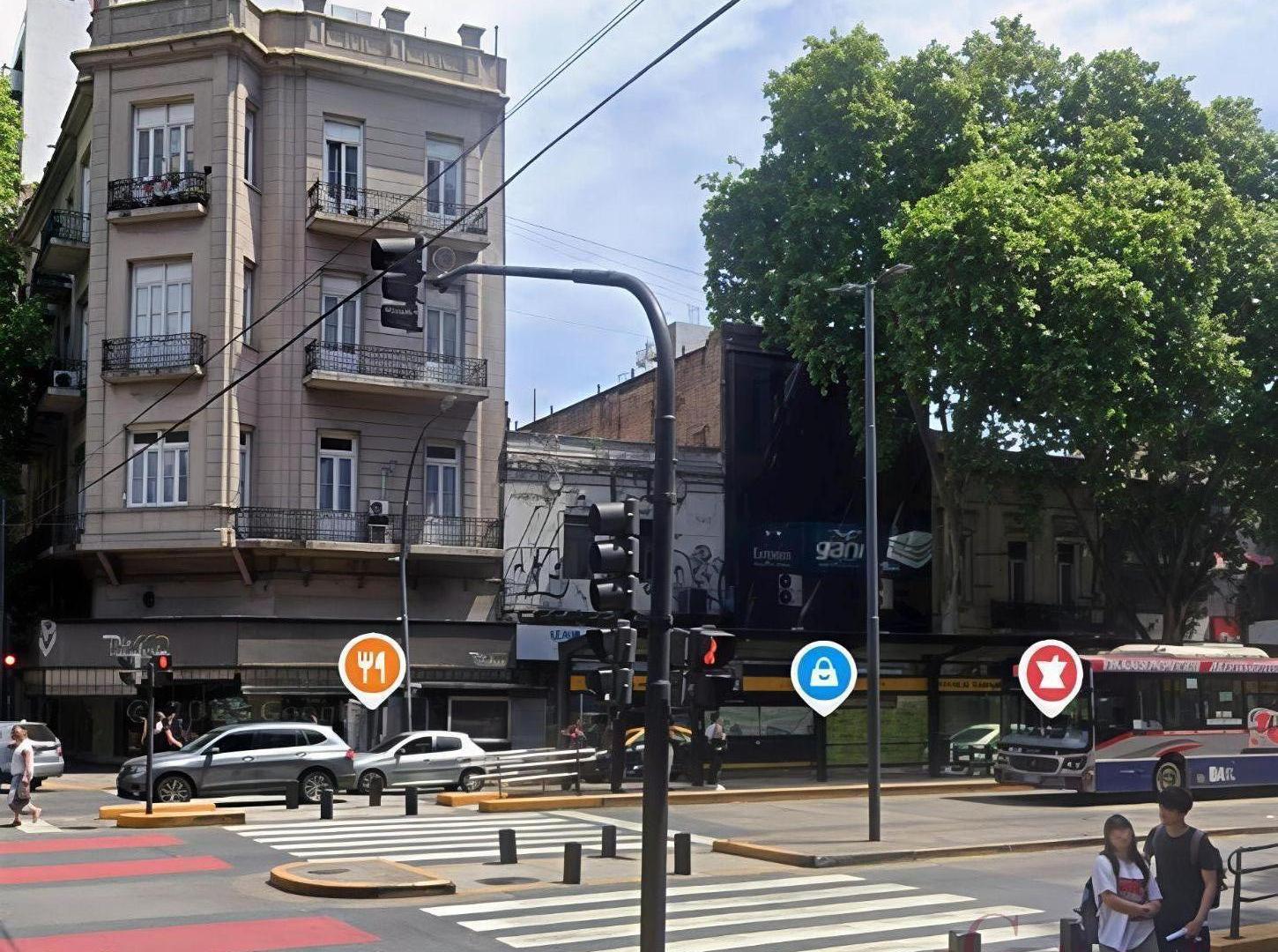 Foto de Local en Palermo, imagen 1
