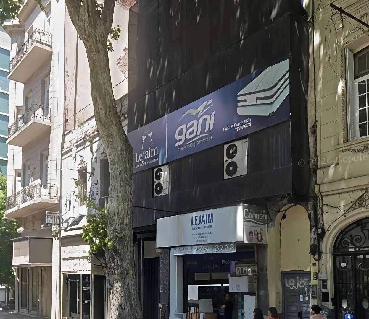 Foto de Local en Palermo, imagen 4