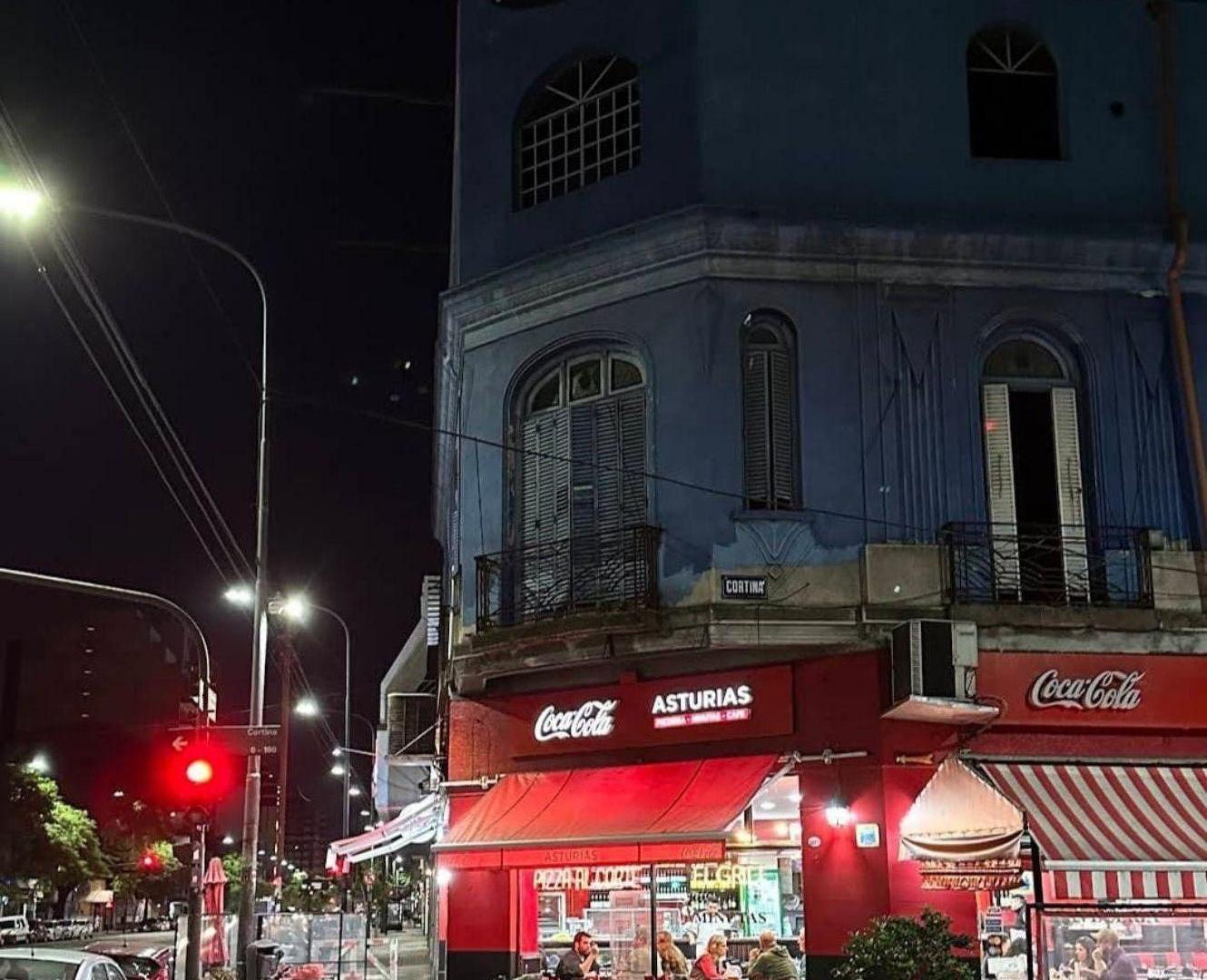 Foto de Local en Villa Luro, imagen 2