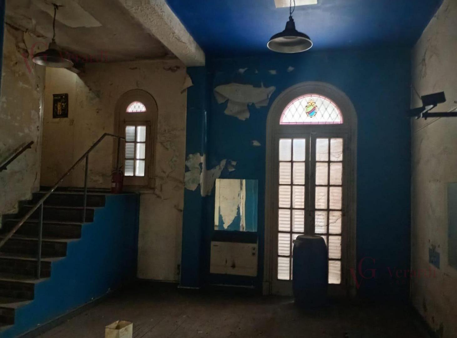 Foto de Local en Villa Luro, imagen 4