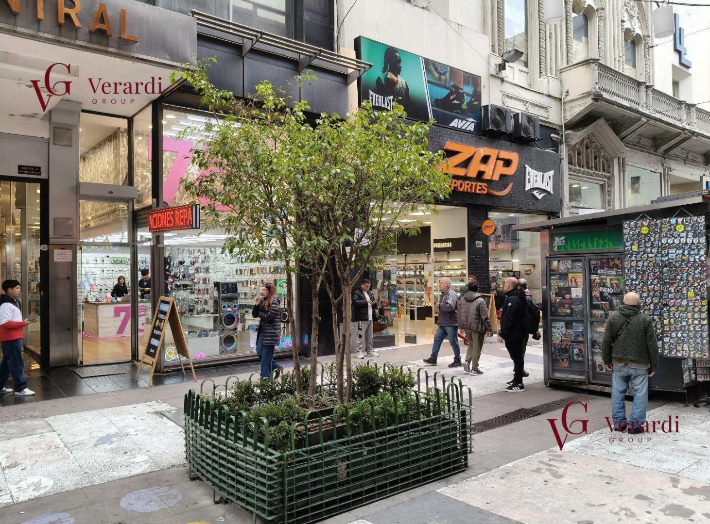 Foto de Local en Microcentro, imagen 2