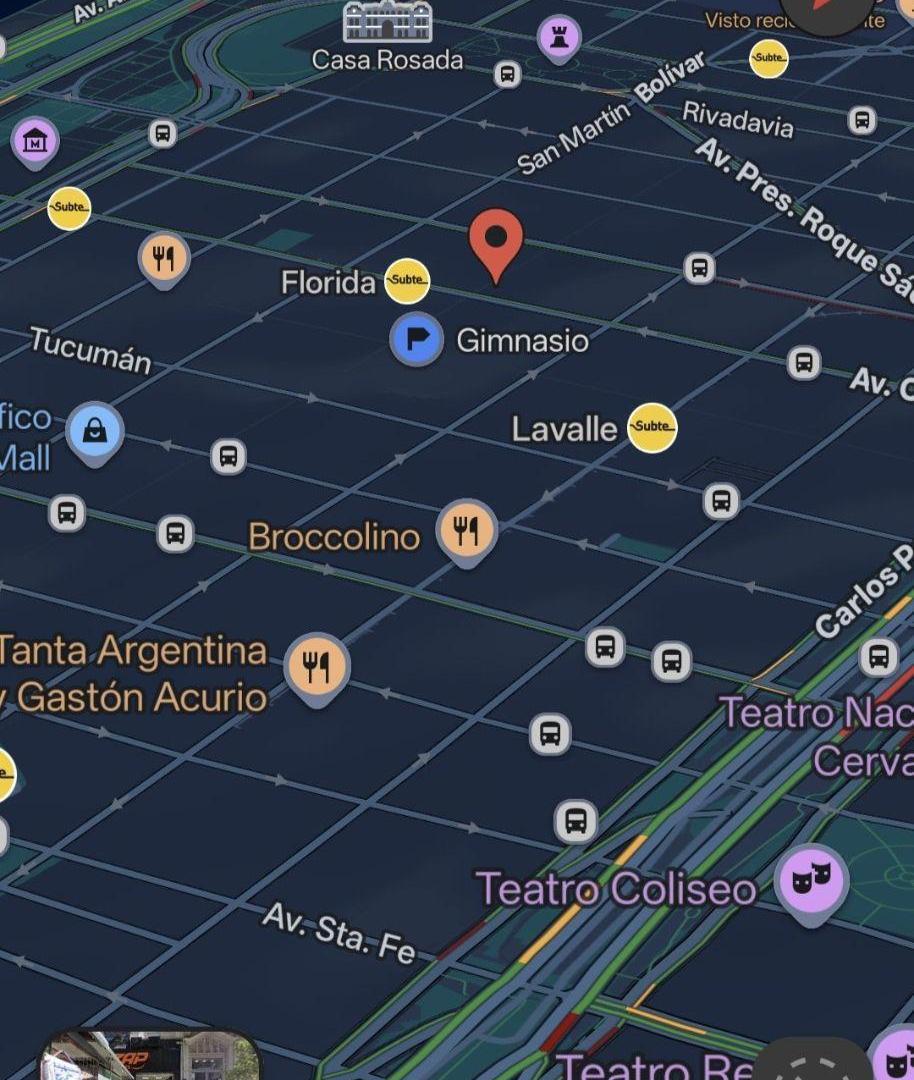 Foto de Local en Microcentro, imagen 3