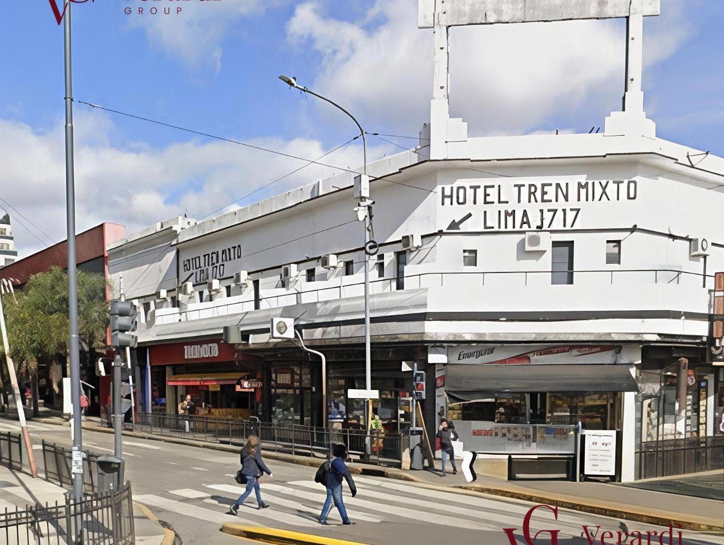 Foto de Local en Constitución, imagen 2