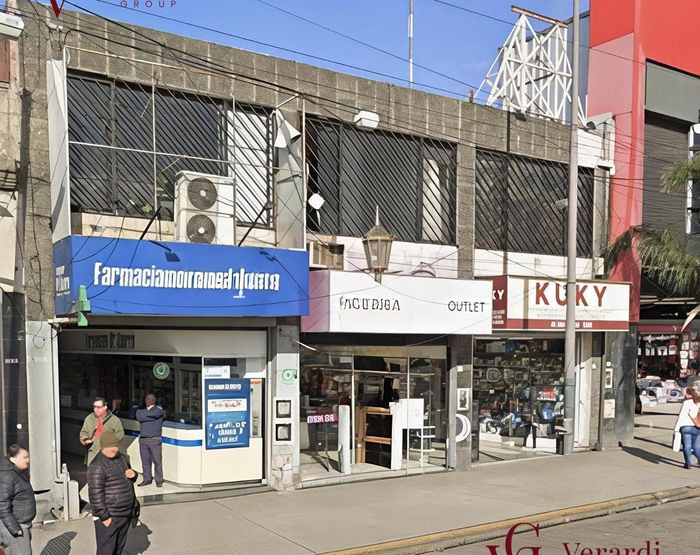 Foto de Local en Constitución, imagen 3