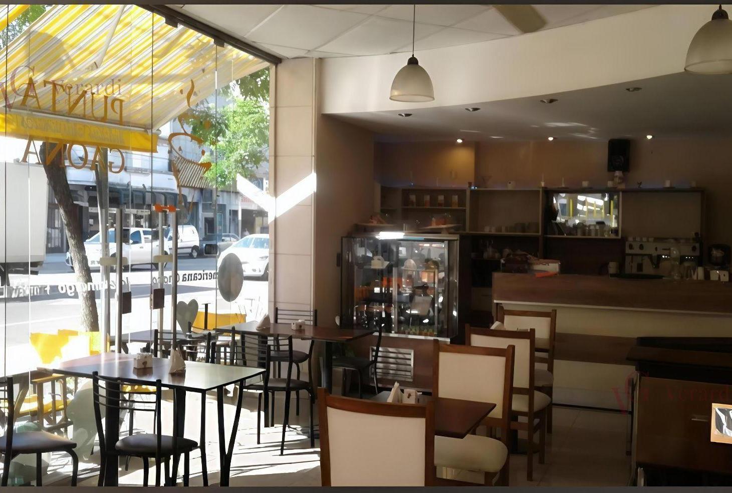 Foto de Local en Villa Crespo, imagen 5