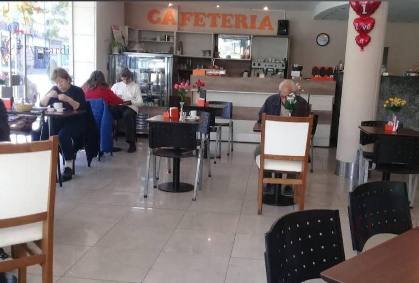 Foto de Local en Villa Crespo, imagen 3