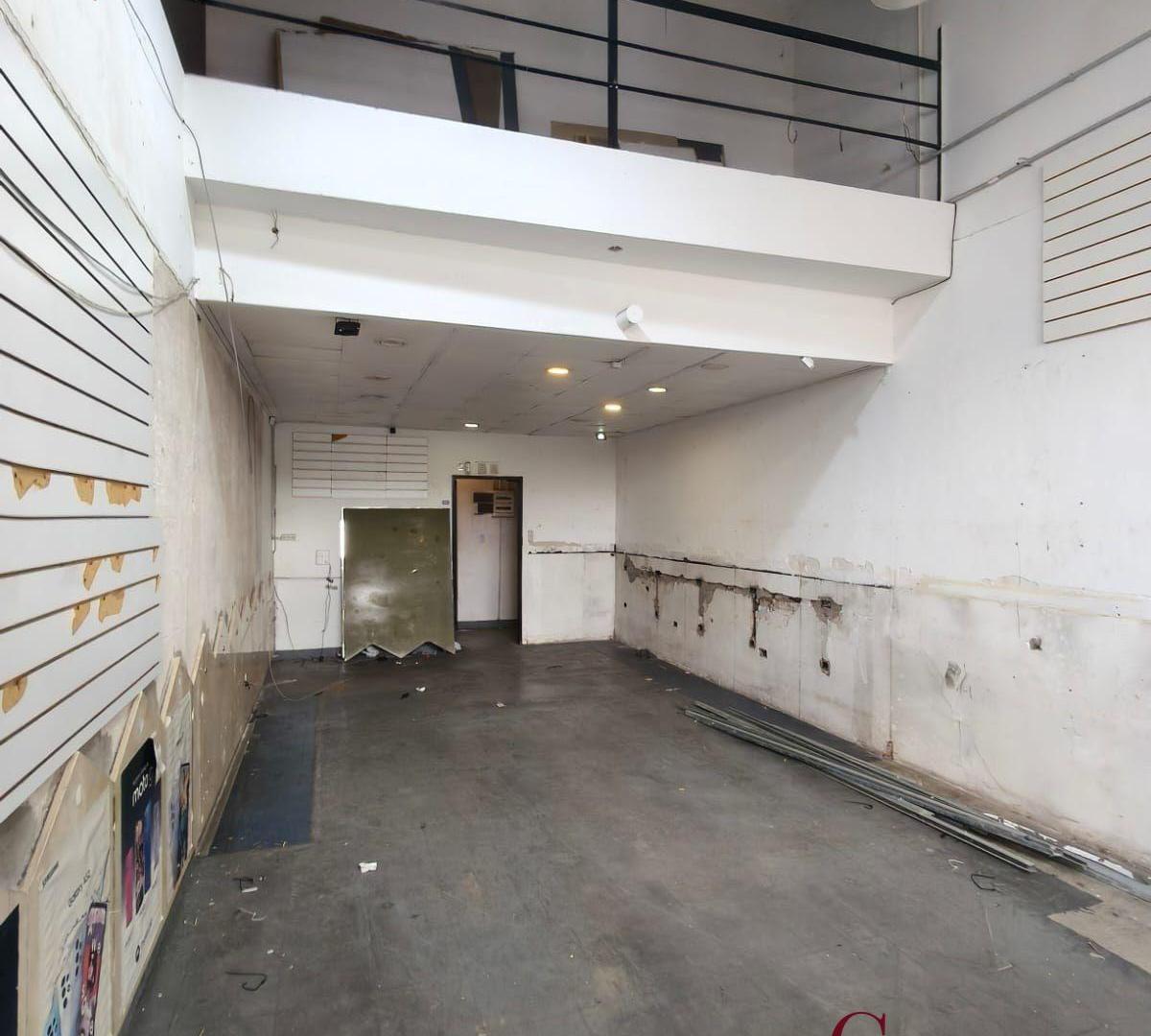 Foto de Local en Once, imagen 4
