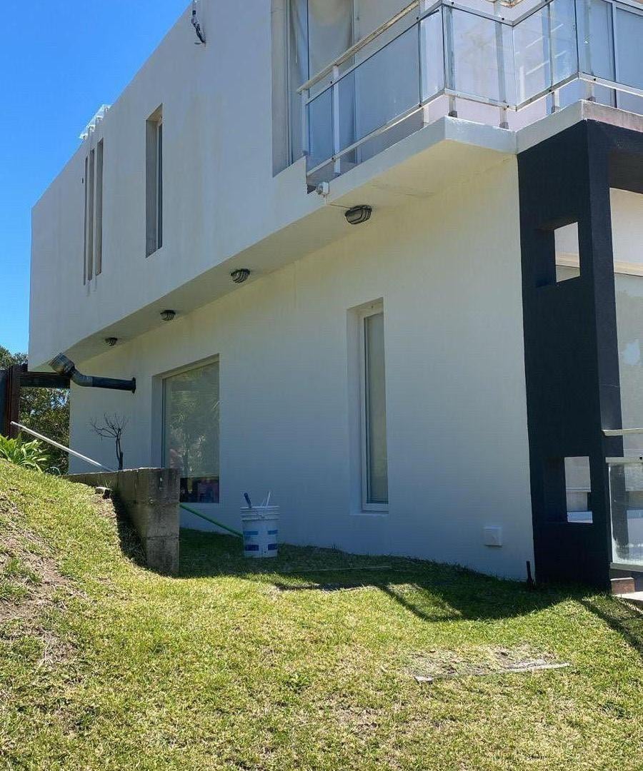 Foto de Casa en Valeria Del Mar, imagen 2