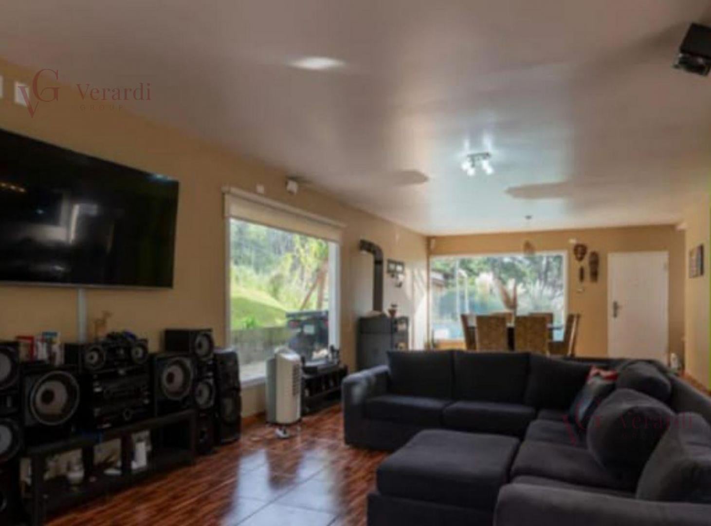 Foto de Casa en Valeria Del Mar, imagen 5