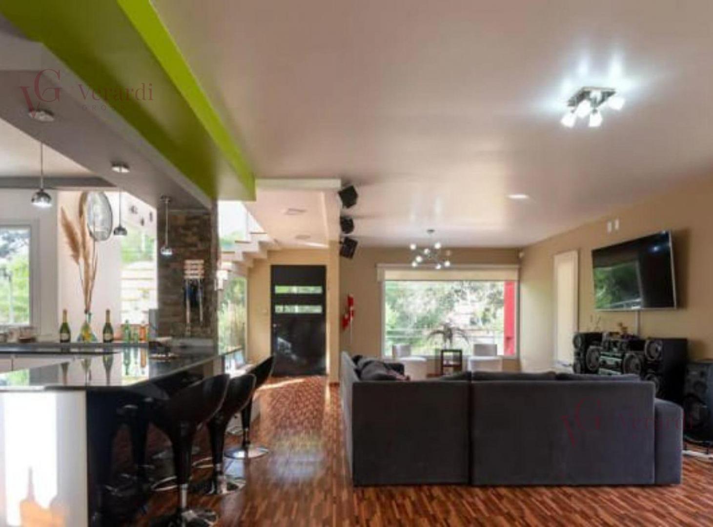 Foto de Casa en Valeria Del Mar, imagen 4