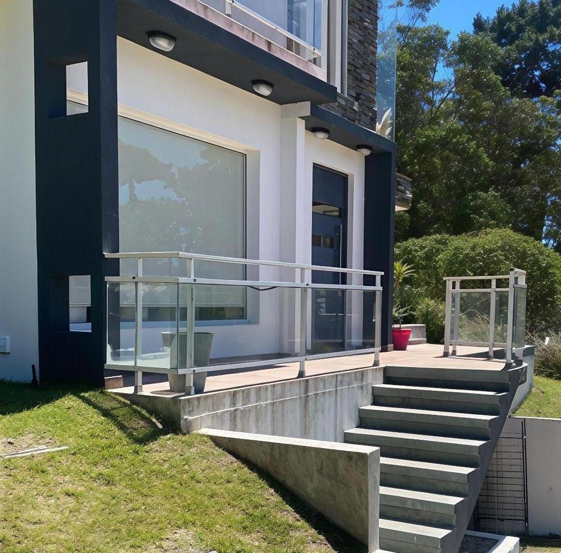 Foto de Casa en Valeria Del Mar, imagen 3