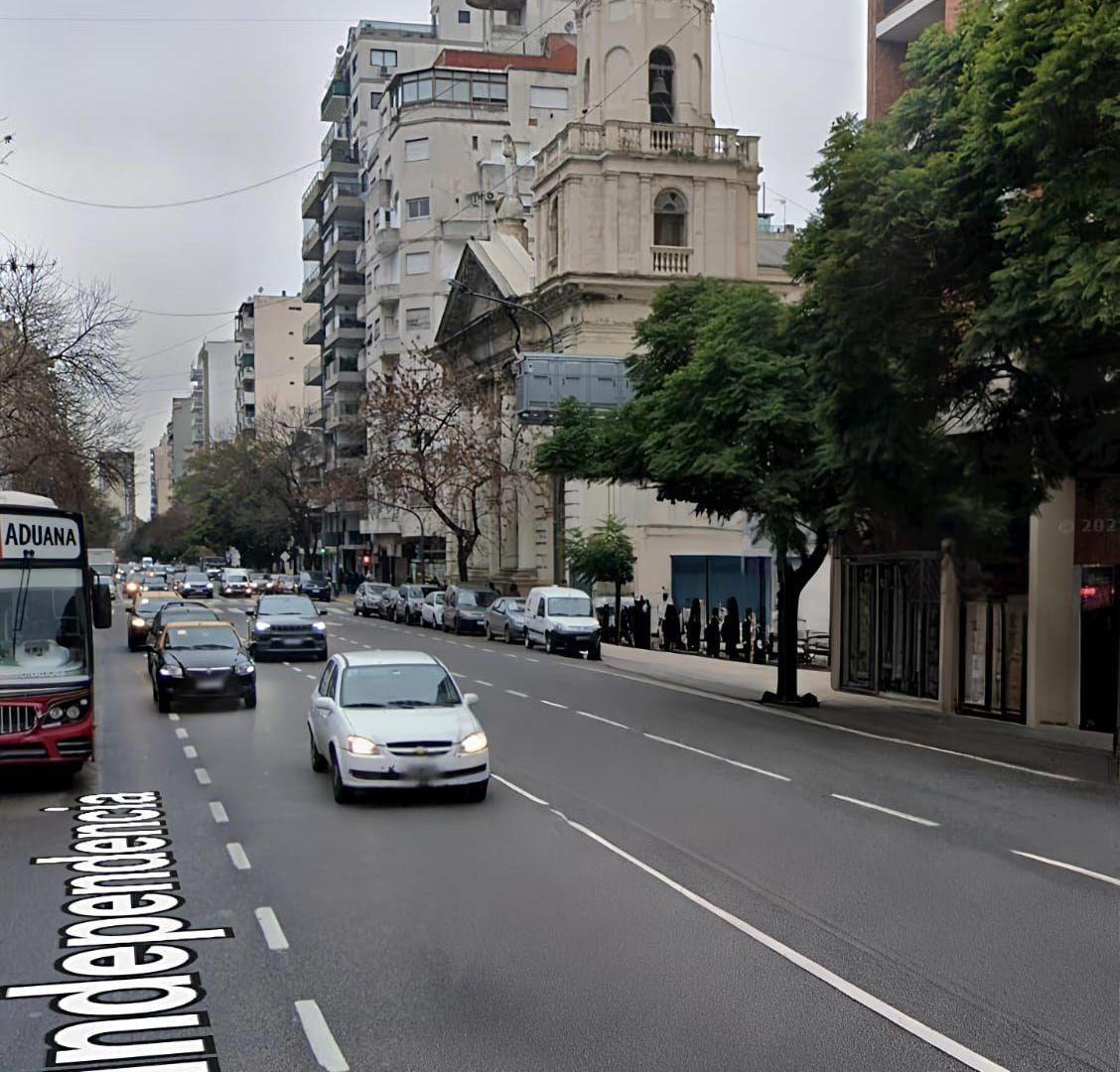 Foto de Local en Monserrat, imagen 5