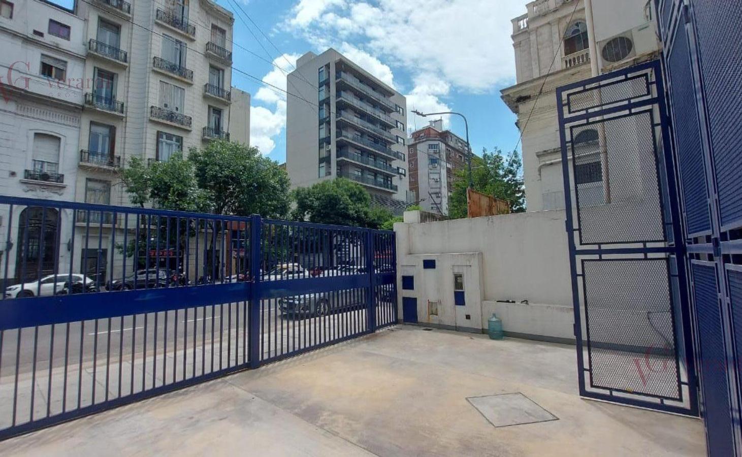 Foto de Local en Monserrat, imagen 4