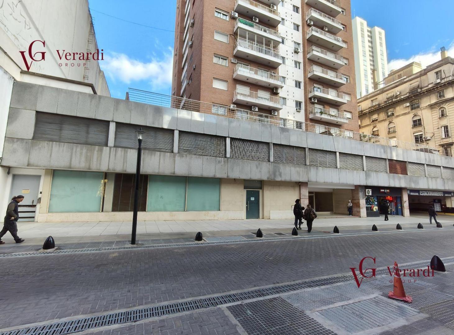 Foto de Local en Monserrat, imagen 1