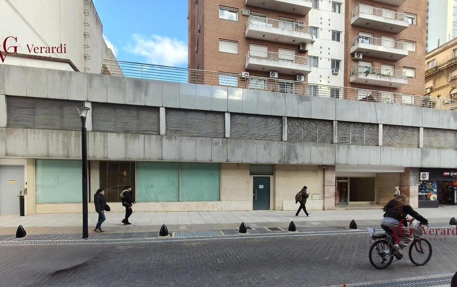 Foto de Local en Monserrat, imagen 4