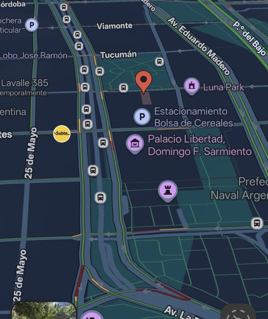 Foto de Local en Microcentro, imagen 3