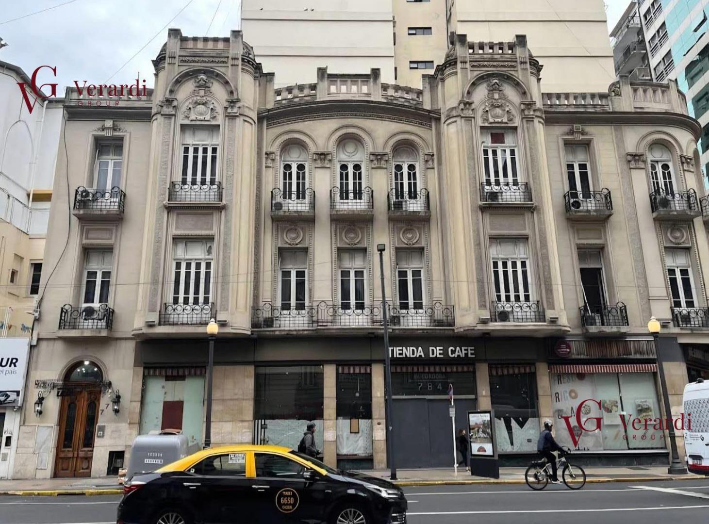 Foto de Local en Microcentro, imagen 4