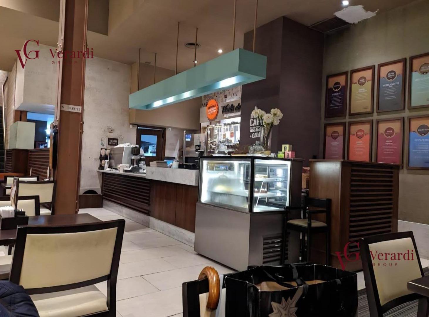 Foto de Local en Microcentro, imagen 1