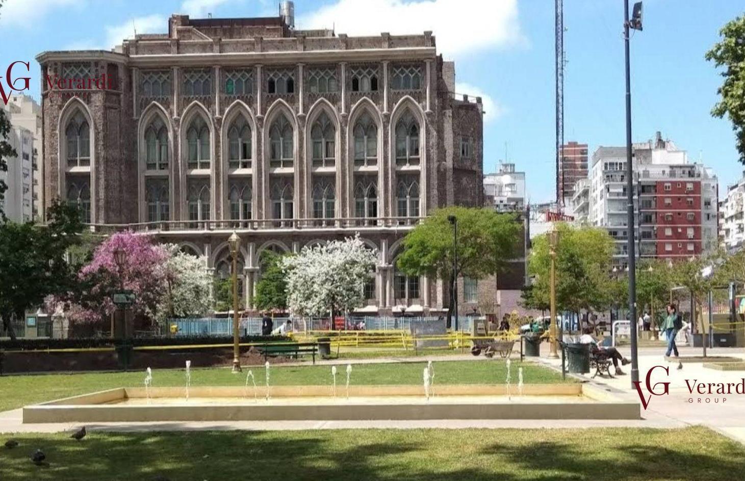 Foto de Local en Recoleta, imagen 3