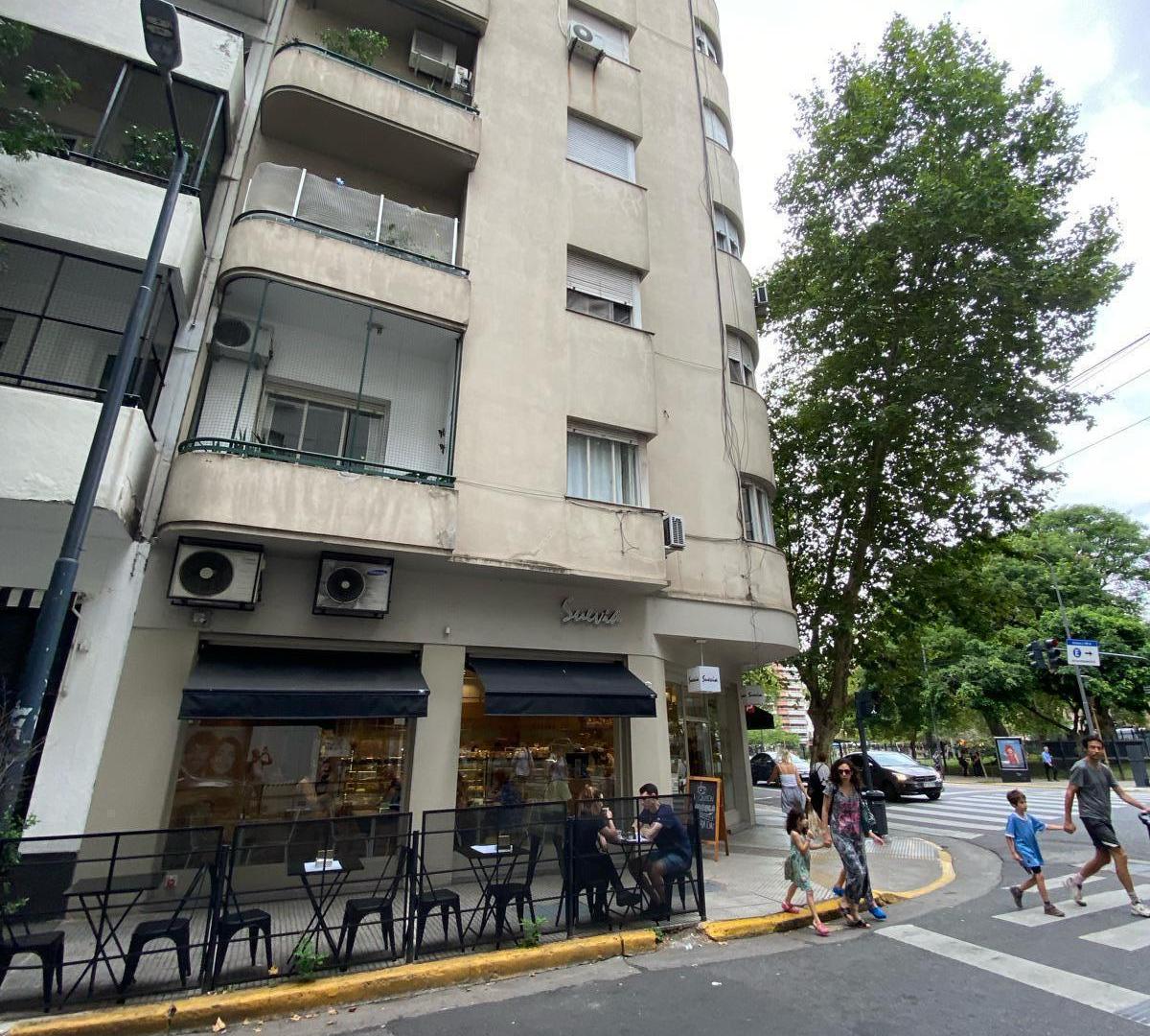 Foto de Local en Recoleta, imagen 5