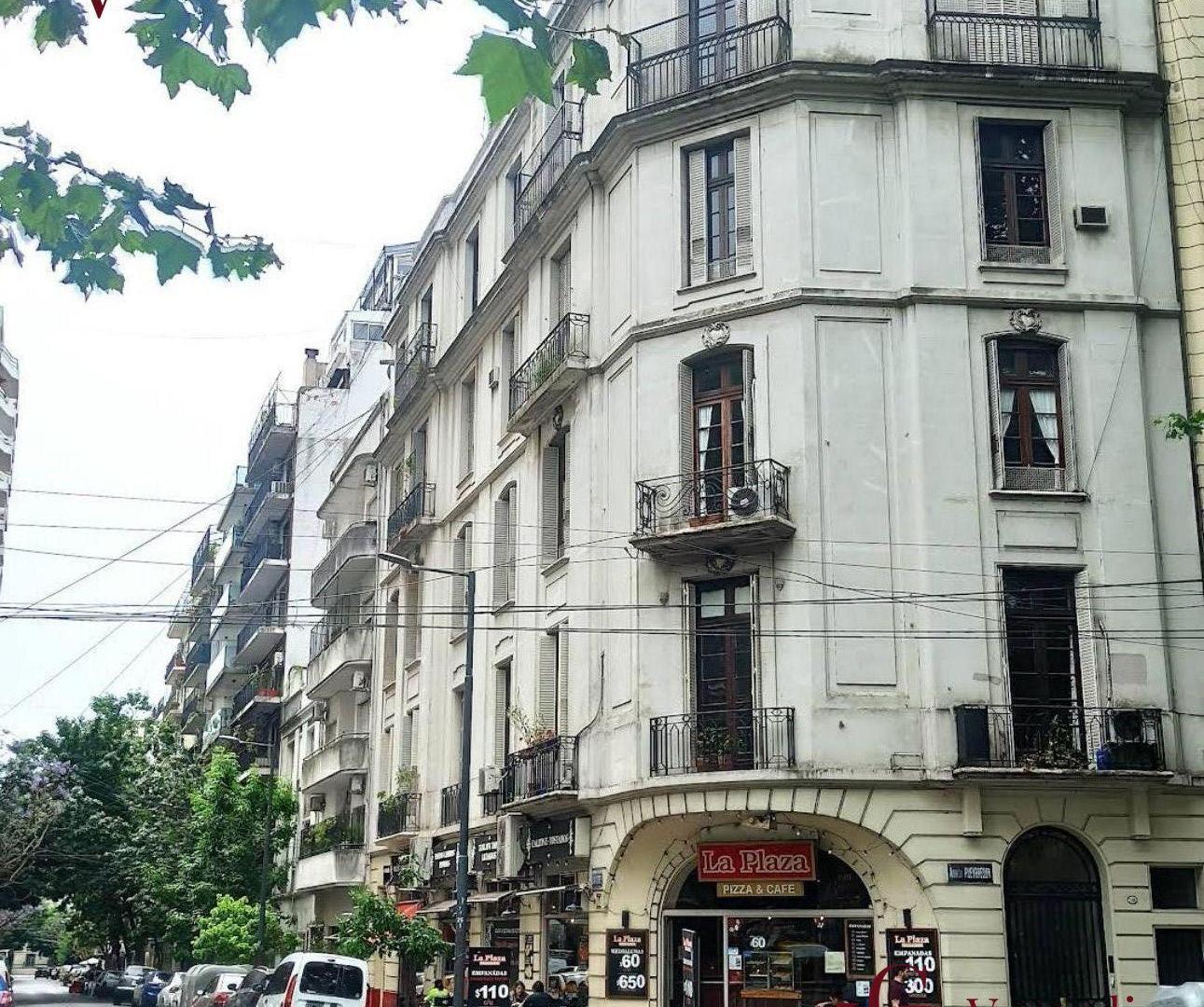 Foto de Local en Recoleta, imagen 4