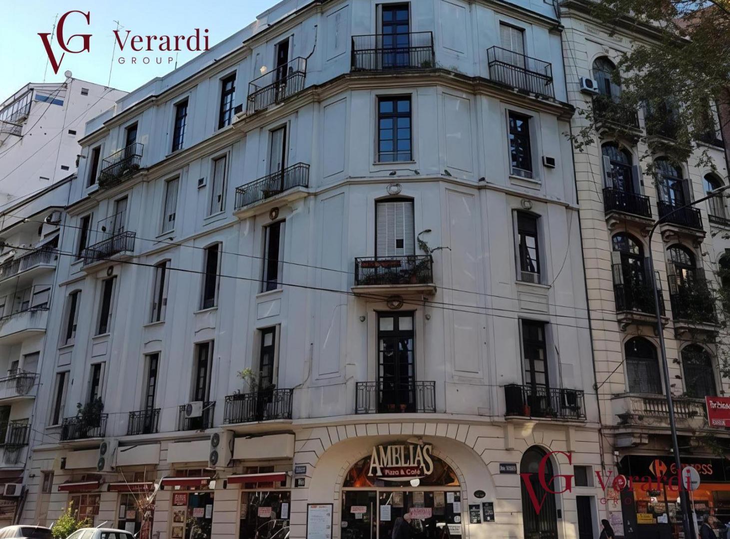 Foto de Local en Recoleta, imagen 2
