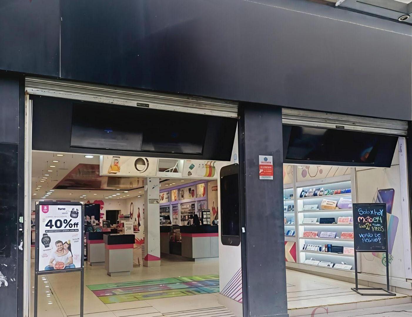 Foto de Local en Microcentro, imagen 4