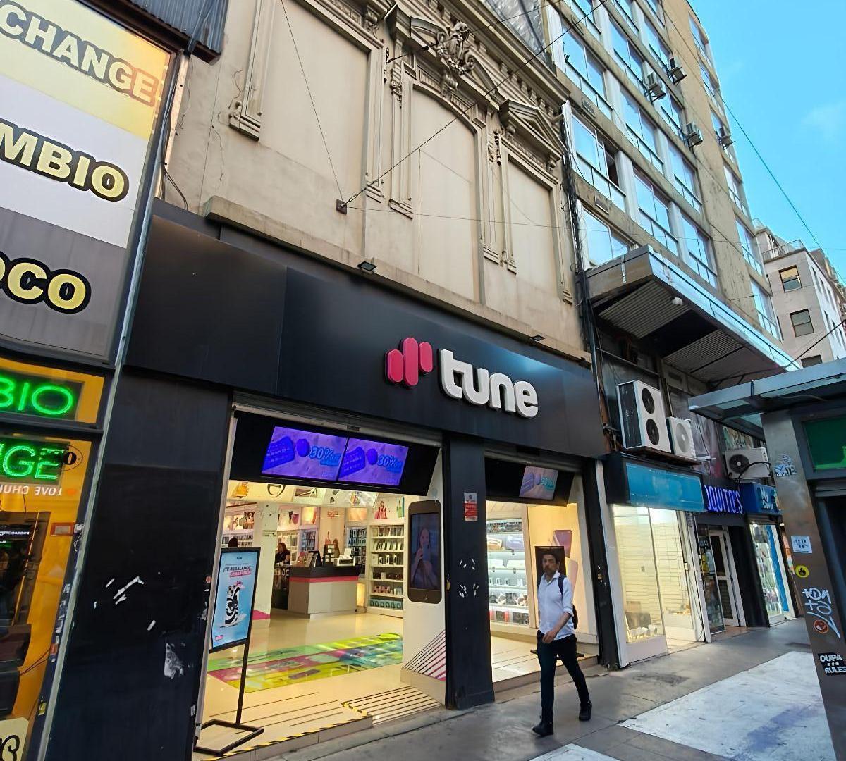 Foto de Local en Microcentro, imagen 1