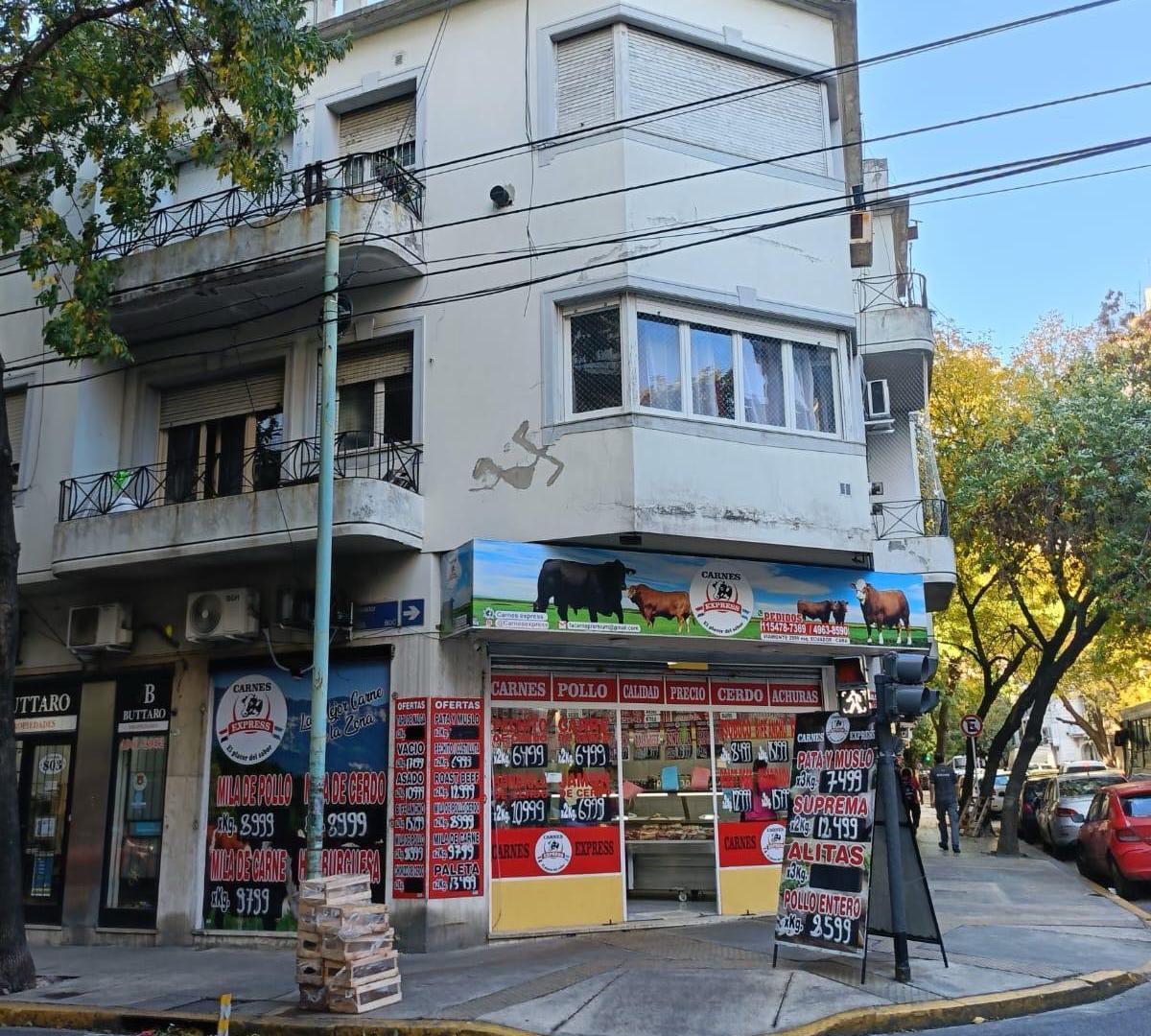 Foto de Local en Once, imagen 2