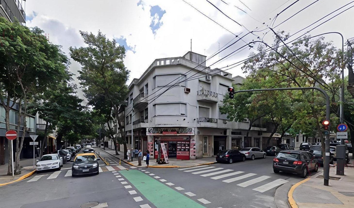 Foto de Local en Once, imagen 1