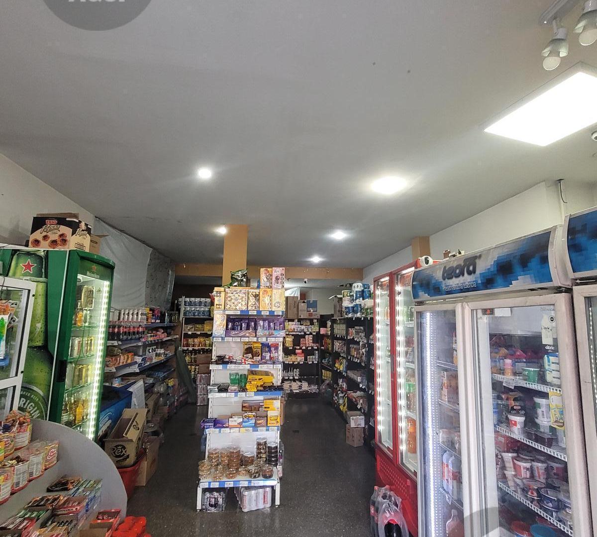 Foto de Local en Venta, San Telmo, imagen 5