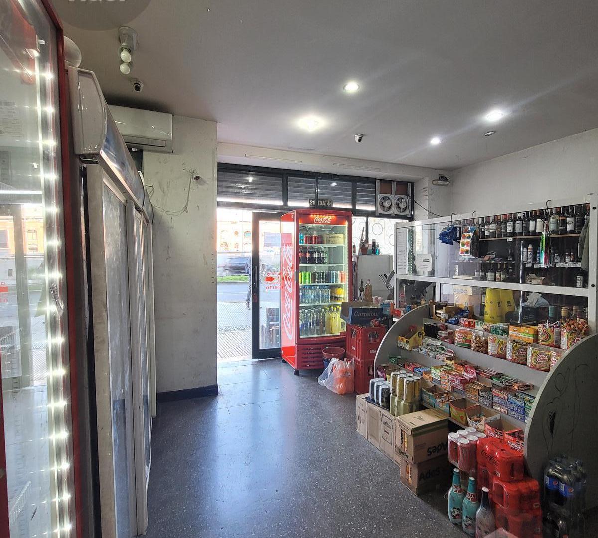 Foto de Local en Venta, San Telmo, imagen 4