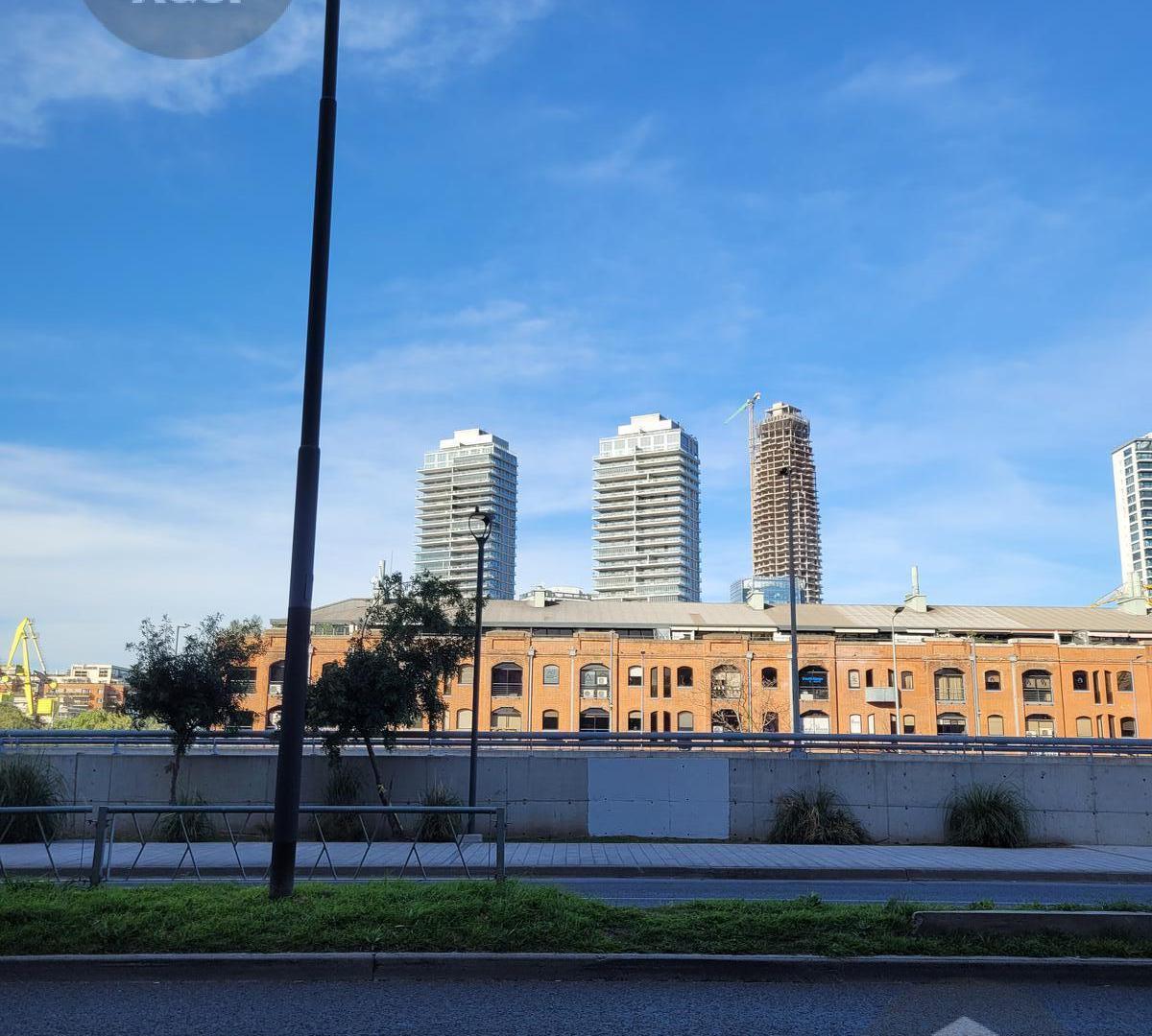 Foto de Local en Venta, San Telmo, imagen 1